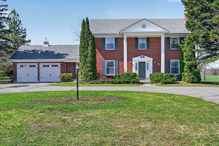 1285 Brealey Drive — photo 1
