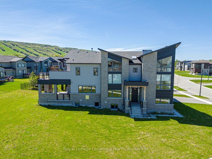 Property Photo:  117 Cattail Crescent  ON L9Y 5L3 