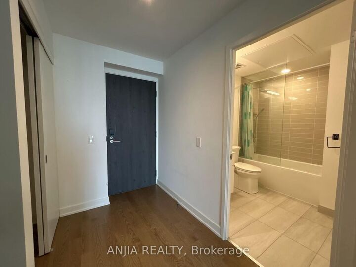Property Photo: 20 Lombard Street 4105 ON M5C 0A7