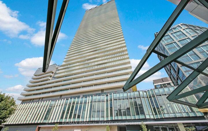 15 Lower Jarvis Street 2706 — photo 1