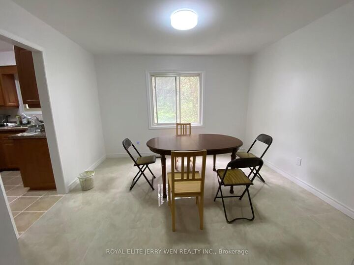 Property Photo:  419 Stillmeadow Circle  ON N2L 5M1 