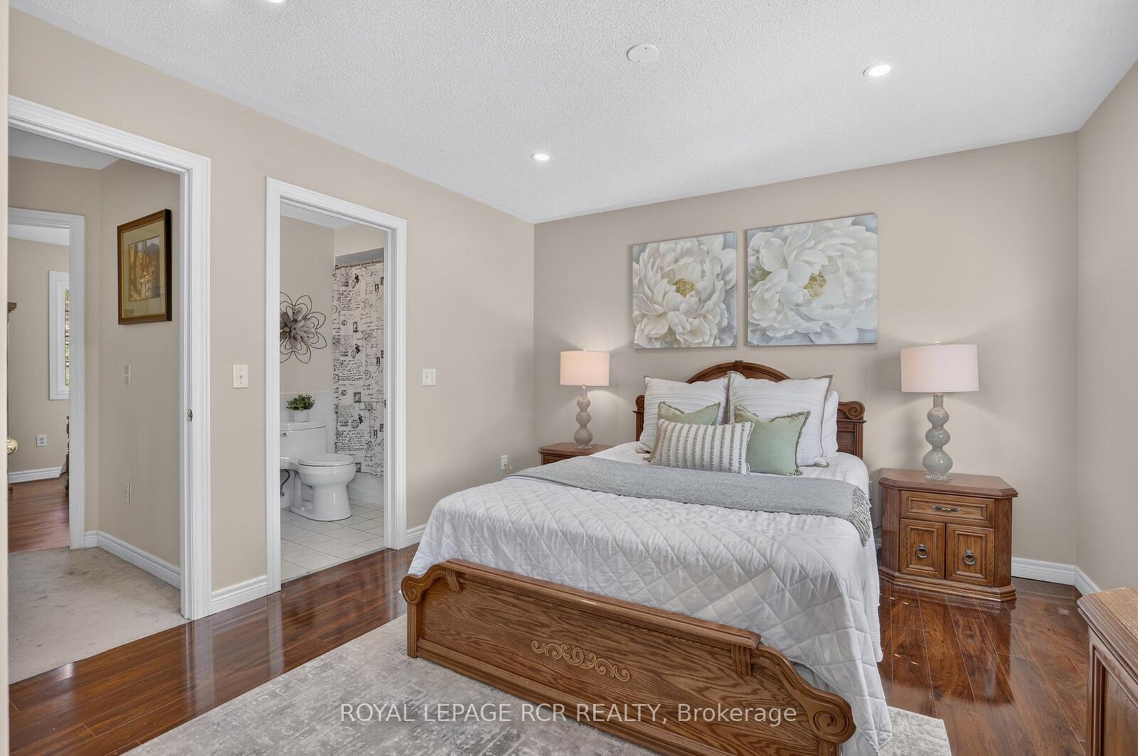 Property Photo:  94 Atwood Avenue  ON L7G 6A1 