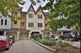 Property Photo:  85 Brant Street  ON L6K 2Z5 