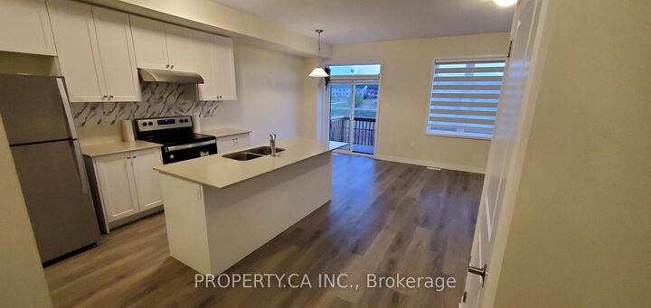 Property Photo: 7789 Kalar Road 21 ON L2H 3T8