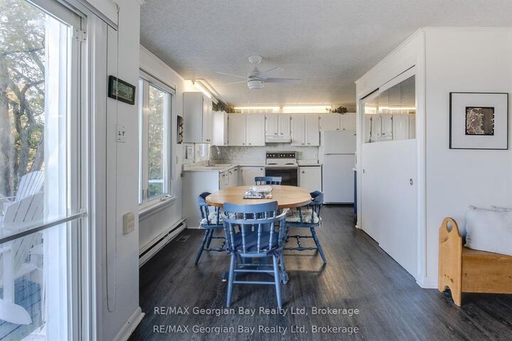 Property Photo:  134 Forest Harbour Parkway  ON L0K 2C0 