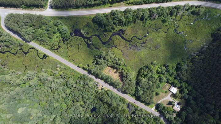 1075 Kushog Lake Road — photo 1
