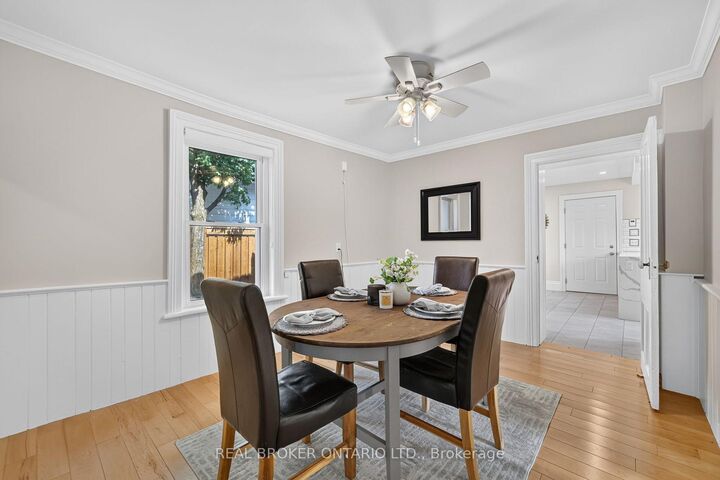Property Photo:  5631 Mount Albert Road  ON L0G 1M0 