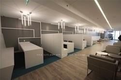 Property Photo:  181 Dundas Street E 5105  ON M5A 0N5 