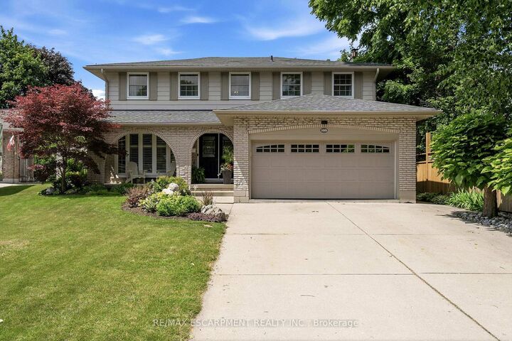 105 San Fernando Drive — photo 1