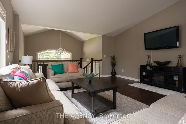Property Photo: 6737 Culp Street ON L2G 2C5