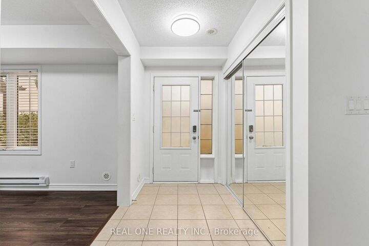 Property Photo: 30 Henneberry Lane ON L7A 0V8