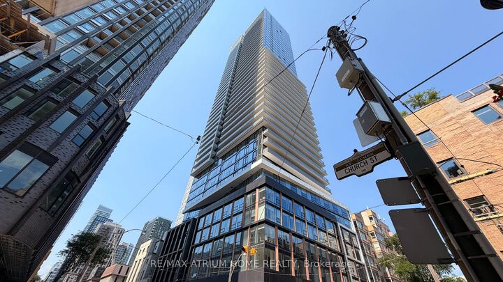 89 Church Street 4705 — photo 1