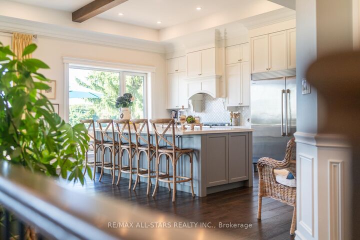 Property Photo: 1900 Concession 4 Road ON L0C 1A0