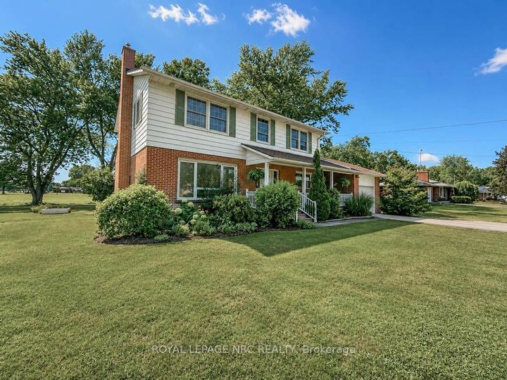 53002 Perry Road — photo 1