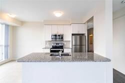 349 Rathburn Road W Ph216 — photo 1