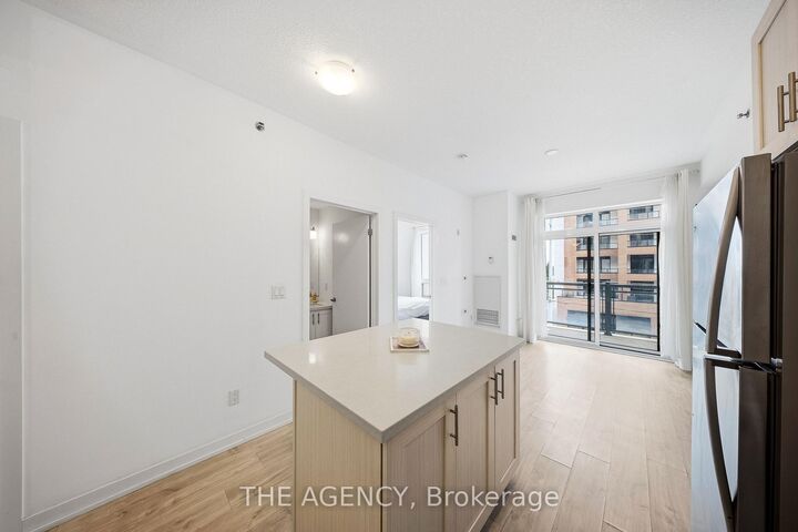 2486 Old Bronte Road 321 — photo 1
