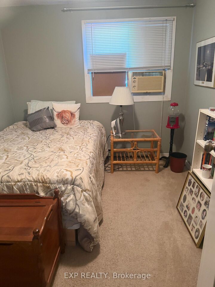 Property Photo:  135 Belmont Drive 36  ON N6J 4J3 