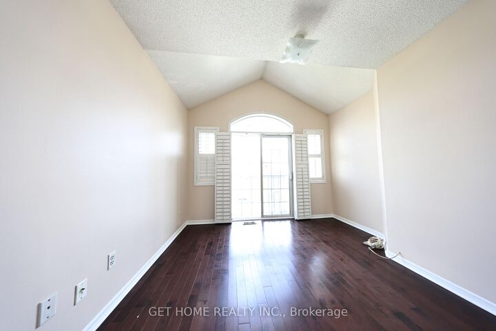 62 Charcoal Way — photo 1