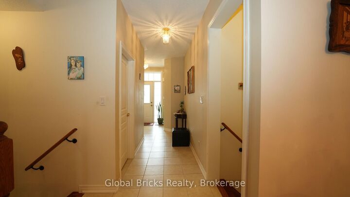 Property Photo: