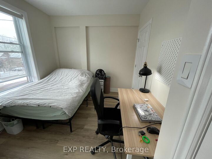 Property Photo:  451 Sunnyside Avenue  ON K1S 0S8 