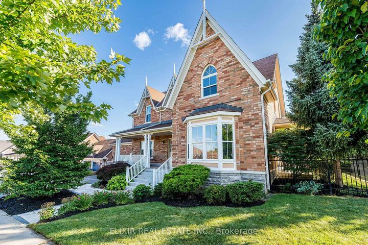76 North Riverdale Drive — photo 1