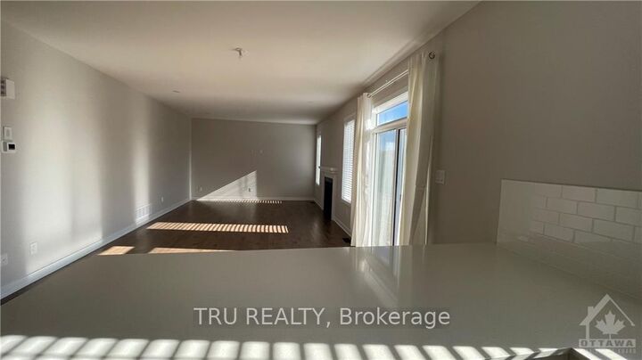 Property Photo:  744 Eminence Street  ON K2J 6X2 