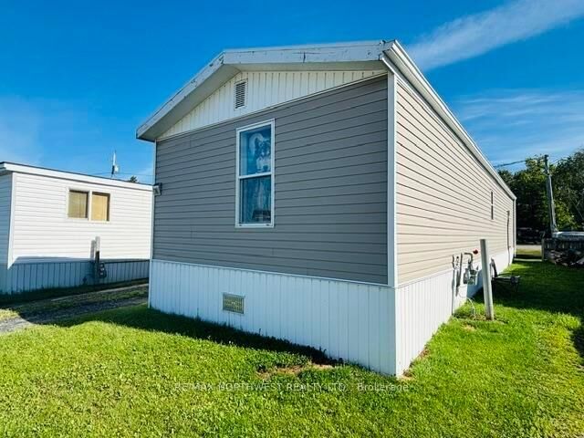 Property Photo:  #74-478 Rabbit Lake Rd  ON P9N 4M7 