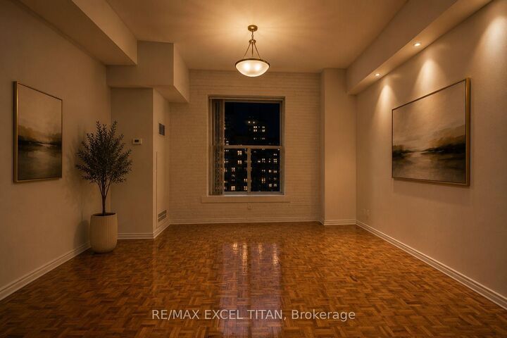 Property Photo:  1401 Dupont Street 128  ON M6H 4J7 
