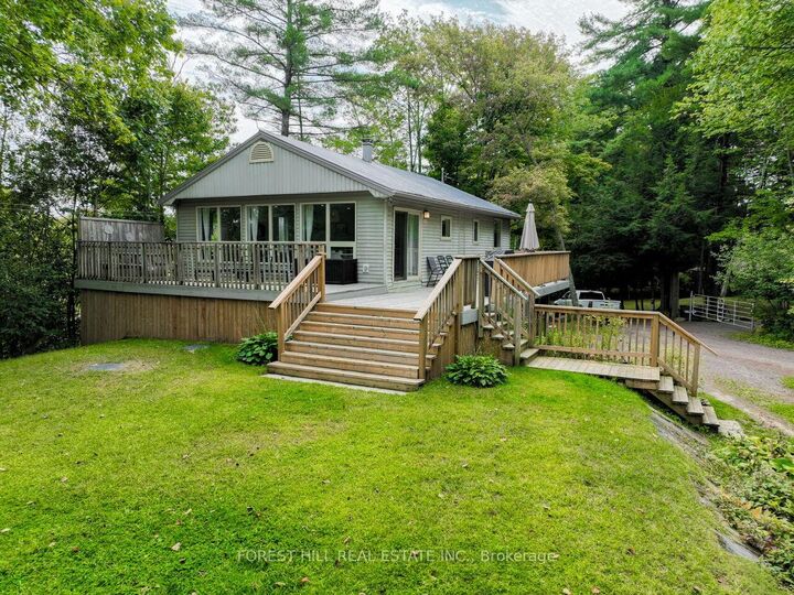 1006 Youngs Road #8 — photo 1