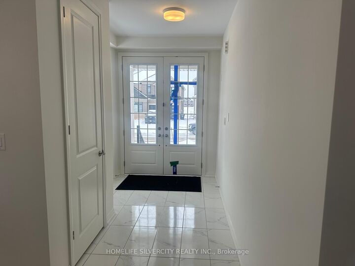 Property Photo: 116 Bluebird Boulevard ON L0G 1W0