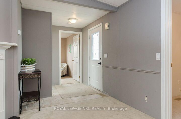 3033 Townline Road 264 — photo 1