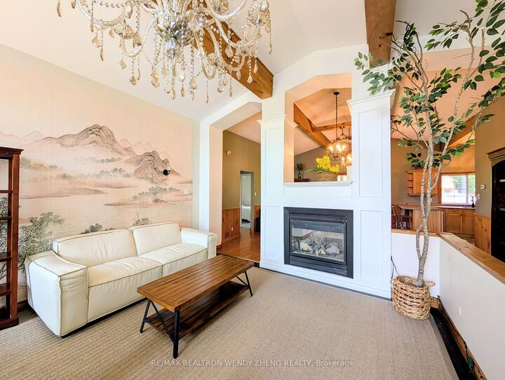 Property Photo:  3619 Southwood Beach Boulevard  ON L0K 2B0 