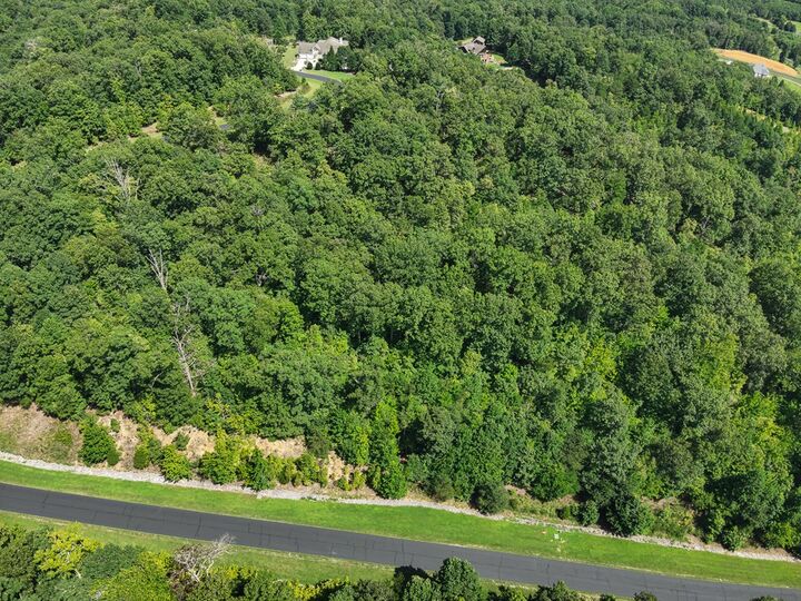 Property Photo:  393 W Mountain Drive  TN 37854 