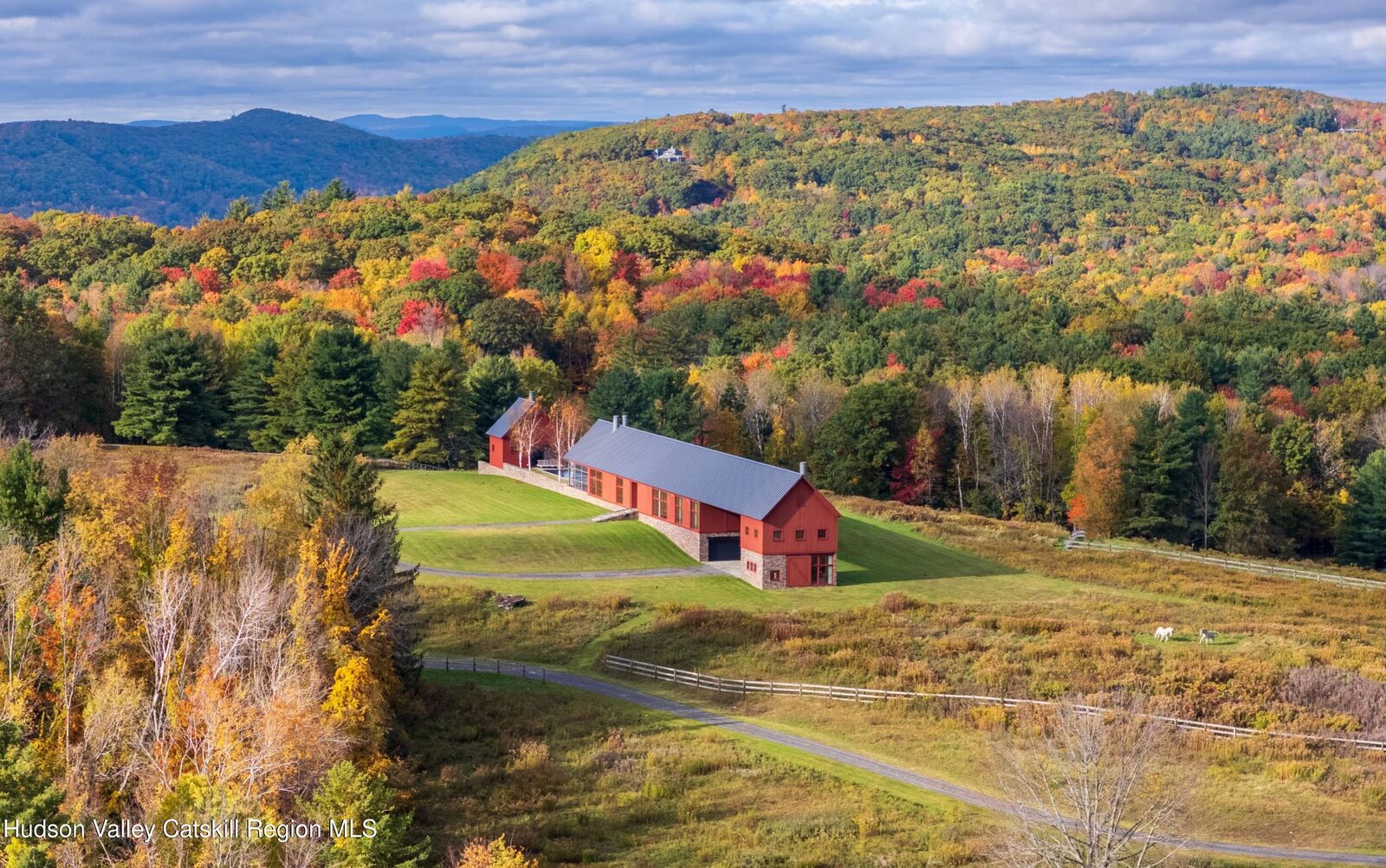 Property Photo: 241 Cunningham Hill NY 12029