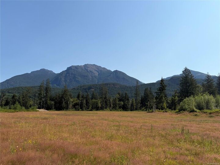 1845 Stowe Creek Rd — photo 1
