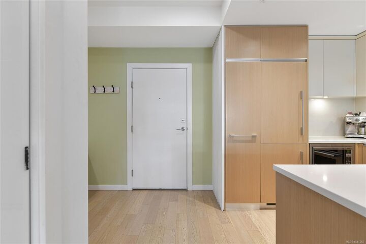 Property Photo:  1033 Cook St #211  BC V8V 0E1 