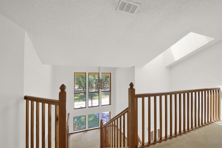 Property Photo: 149 Lakewood Trail TX 78641