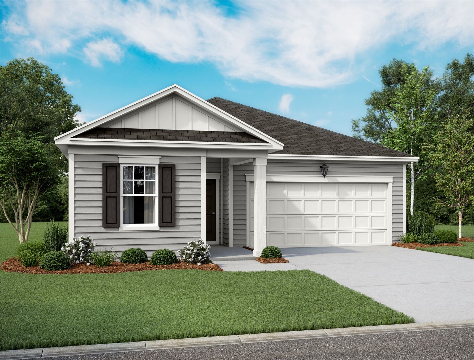 Property Photo:  1348 Morris Loop  TX 78666 