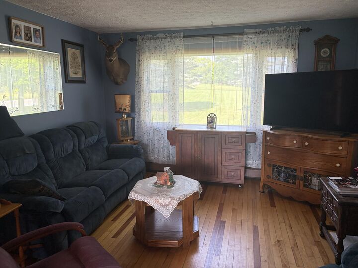 Property Photo:  4881 Route 11  NY 12935 