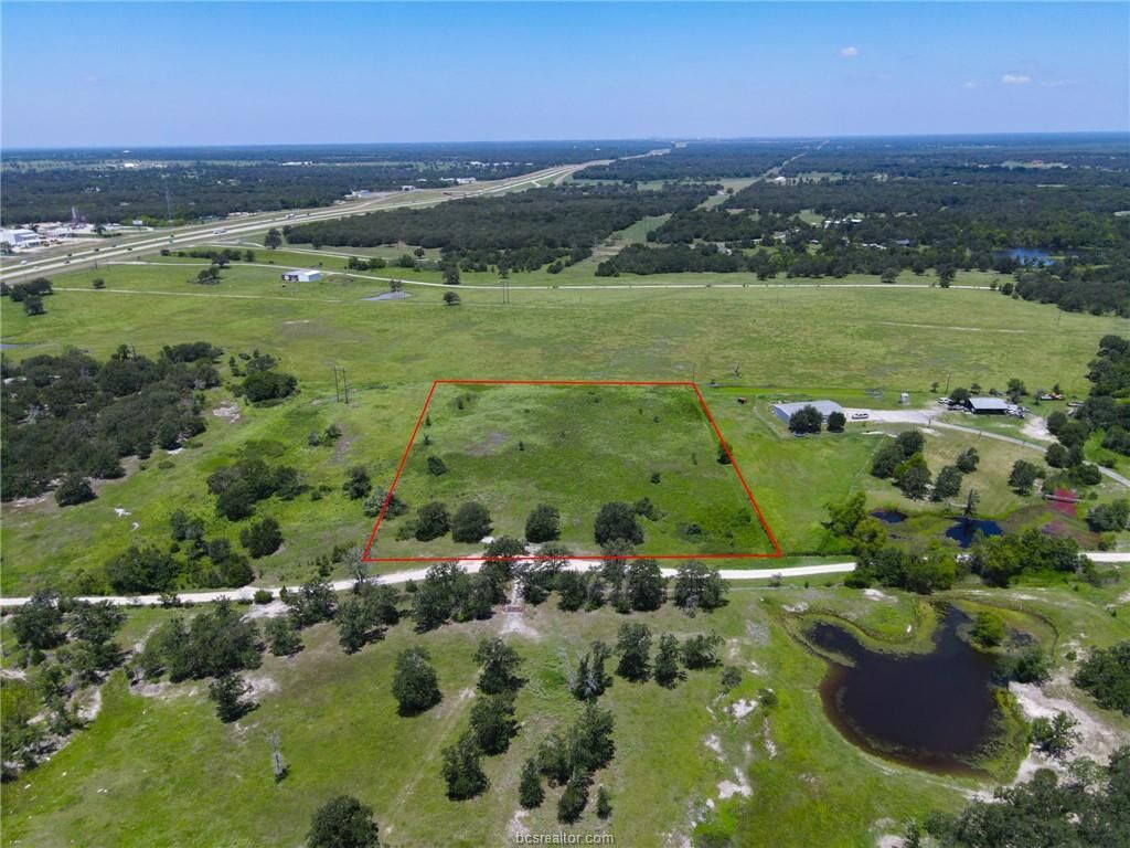 Property Photo:  711 Rock Bottom Road  TX 77868 