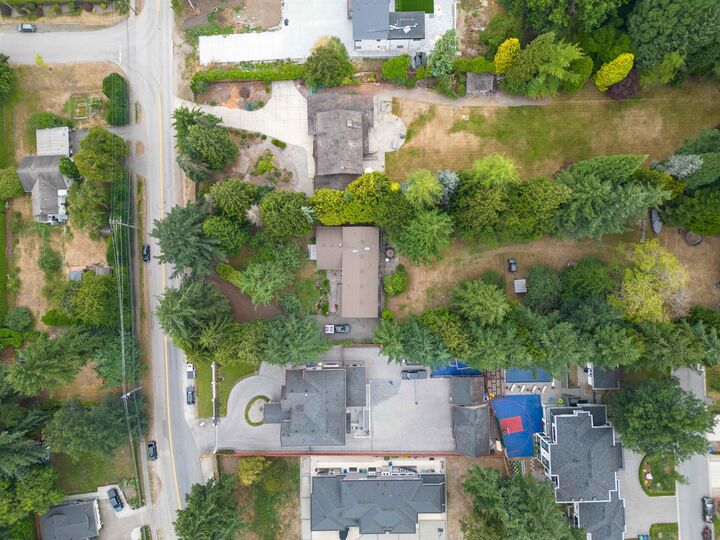 Property Photo: 12921 56 Avenue BC V3W 2P4