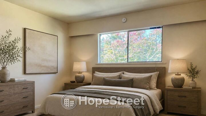 Property Photo:  3432 Raleigh Street Main  BC V3B 4P8 