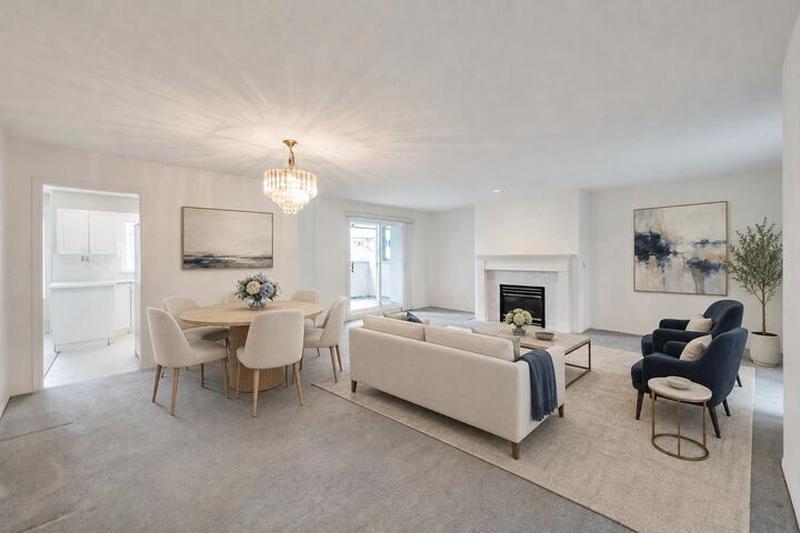 Property Photo: 13888 70 Avenue 234 BC V3W 0R8