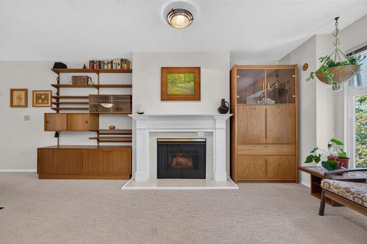 Property Photo:  725 W 7th Avenue 202  BC V5Z 1B9 