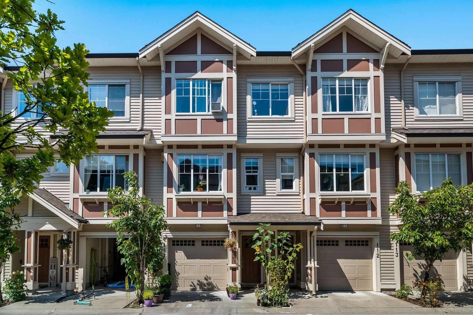 Property Photo:  10151 240 Street 111  BC V2W 0G9 