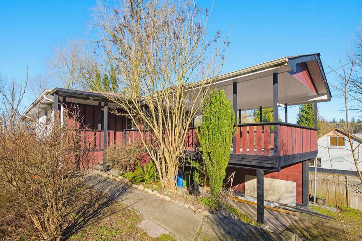 33721 Morey Avenue — photo 1