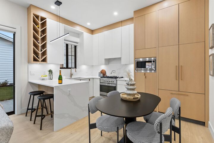 5306 Culloden Street 2 — photo 1