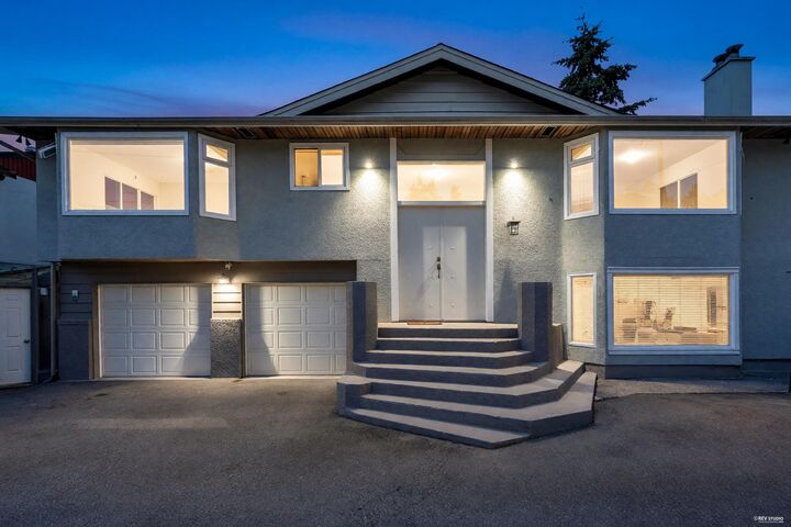 23271 Westminster Highway — photo 1