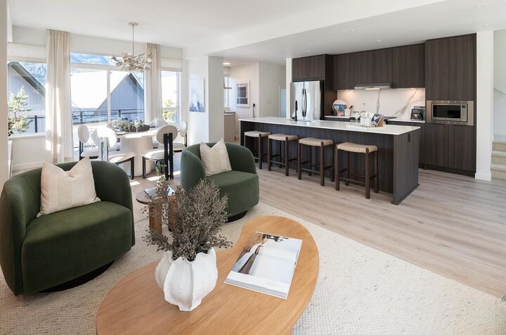 Property Photo: 41162 Gnarly Knoll Lane BC V0V 0V0