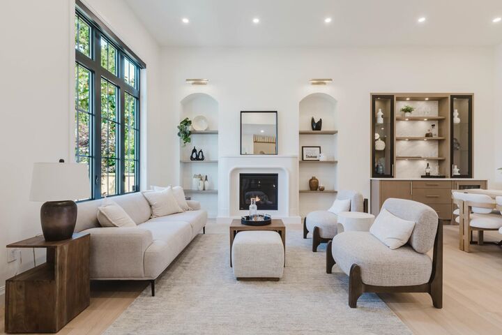 Property Photo: 1088 50B Street BC V4M 2W1